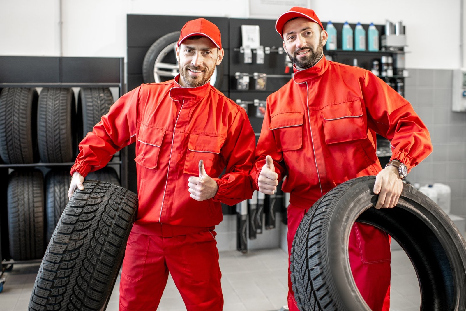 car-service-workers-with-new-tires-at-the-shop.jpg